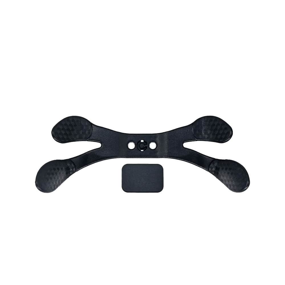 PS5 4er Paddles