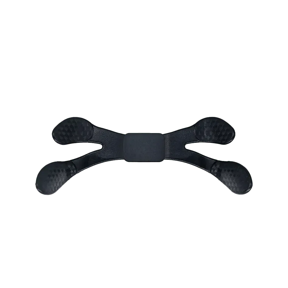 PS5 4er Paddle - Recontroller