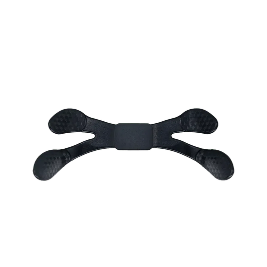 PS5 4er Paddle - Recontroller