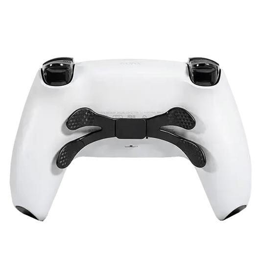 PS5 Controller Pro X Weiß - Recontroller