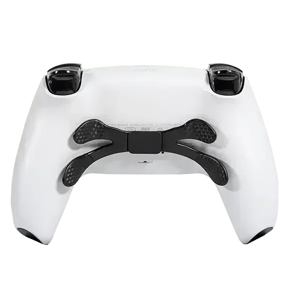 PS5 Controller Pro X Weiß - Recontroller
