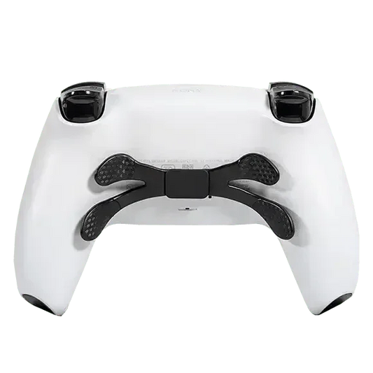 PS5 Controller Pro X Weiß - Recontroller