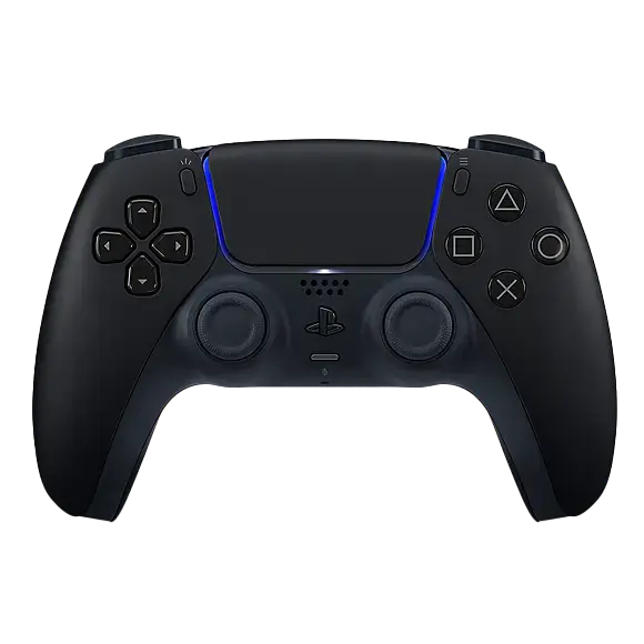PS5 Controller Pro X Schwarz