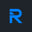 ReController logo