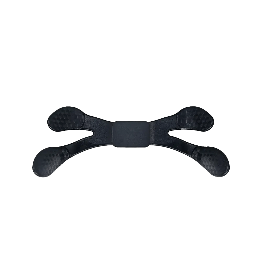 PS5 4er Paddle - Recontroller