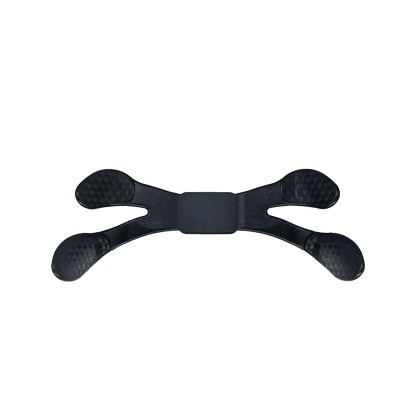 PS5 4er Paddle - Recontroller