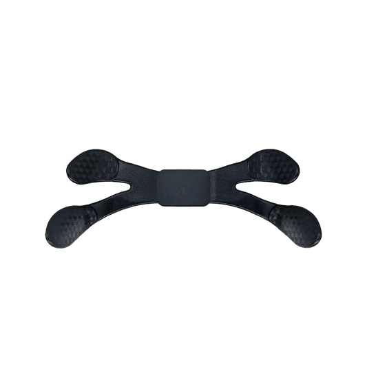 PS5 4er Paddle - Recontroller