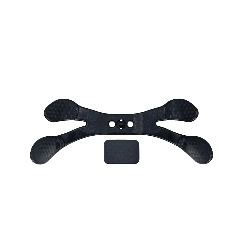 PS5 4er Paddle - Recontroller