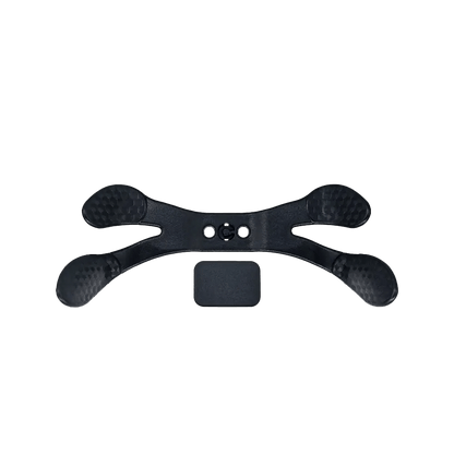 PS5 4er Paddle - Recontroller