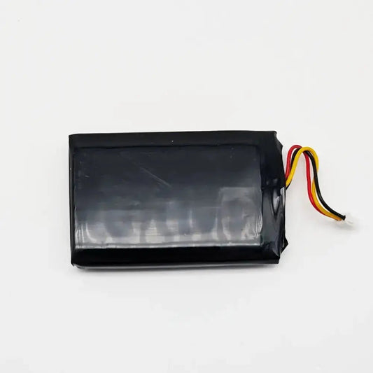 PS5 Akku Upgrade 3000mAh +90% - Recontroller