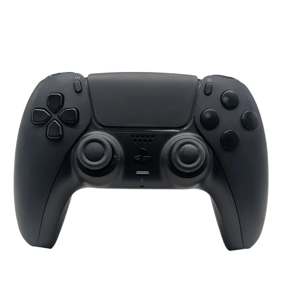 PS5 Controller Pro X Black - Recontroller