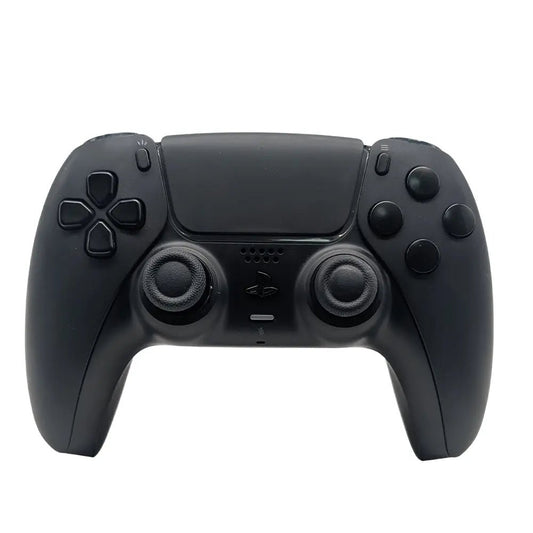 PS5 Controller Pro X Black - Recontroller