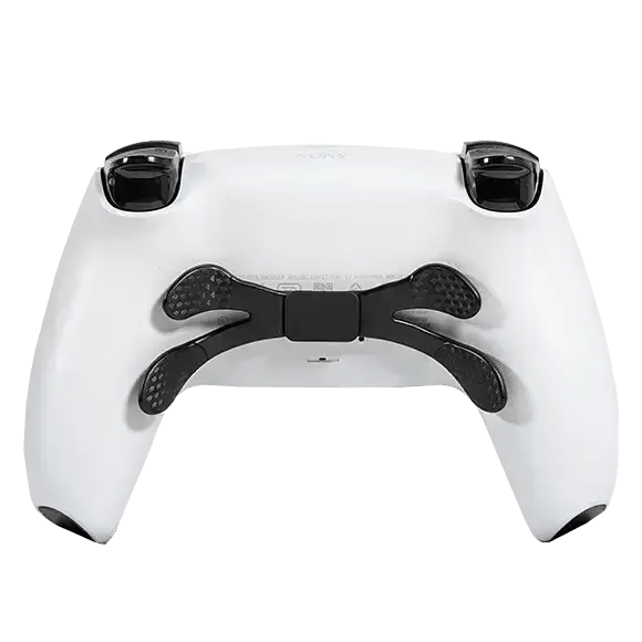 PS5 Controller Pro X Weiß - Recontroller