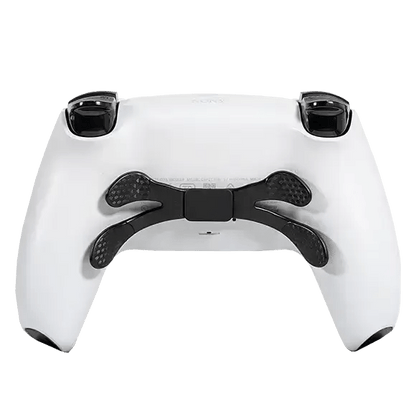 PS5 Controller Pro X Weiß - Recontroller