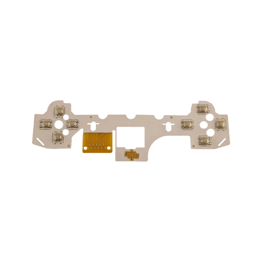 PS5 Digitalbuttons BDM010/020 - Recontroller