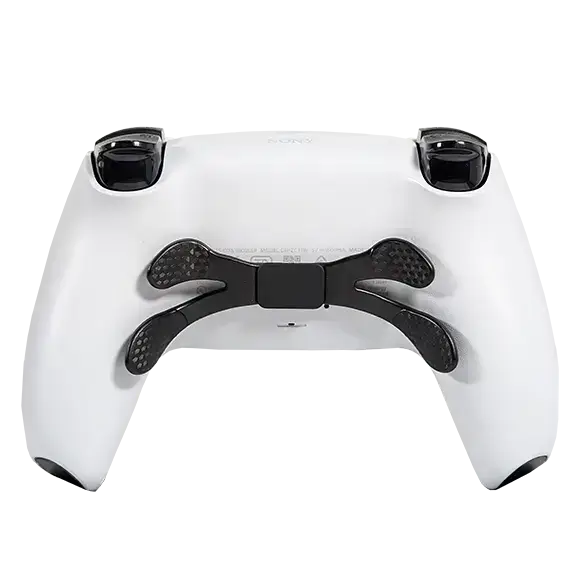 weiss-paddles